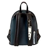 Loungefly Backpacks Halloween Michael Myers Mini Backpack - Image 4