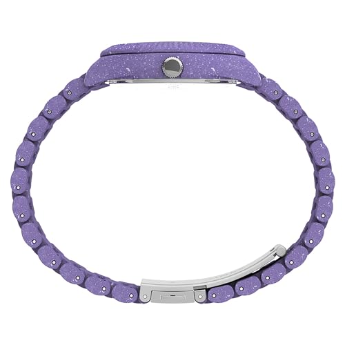 Relojes Despertadores, Wireless Imagen adicional