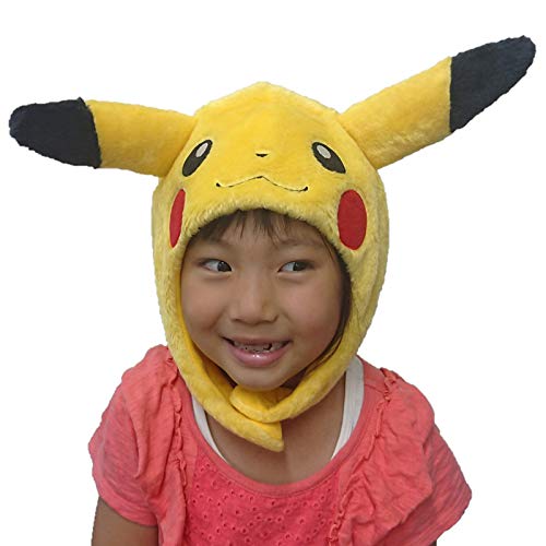 おもちゃ 着ぐるみ ピカチュウ ホビーの人気商品 通販 価格比較 価格 Com