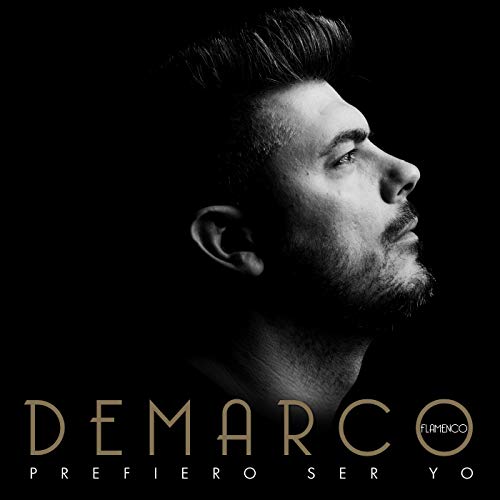 Demarco Flamenco