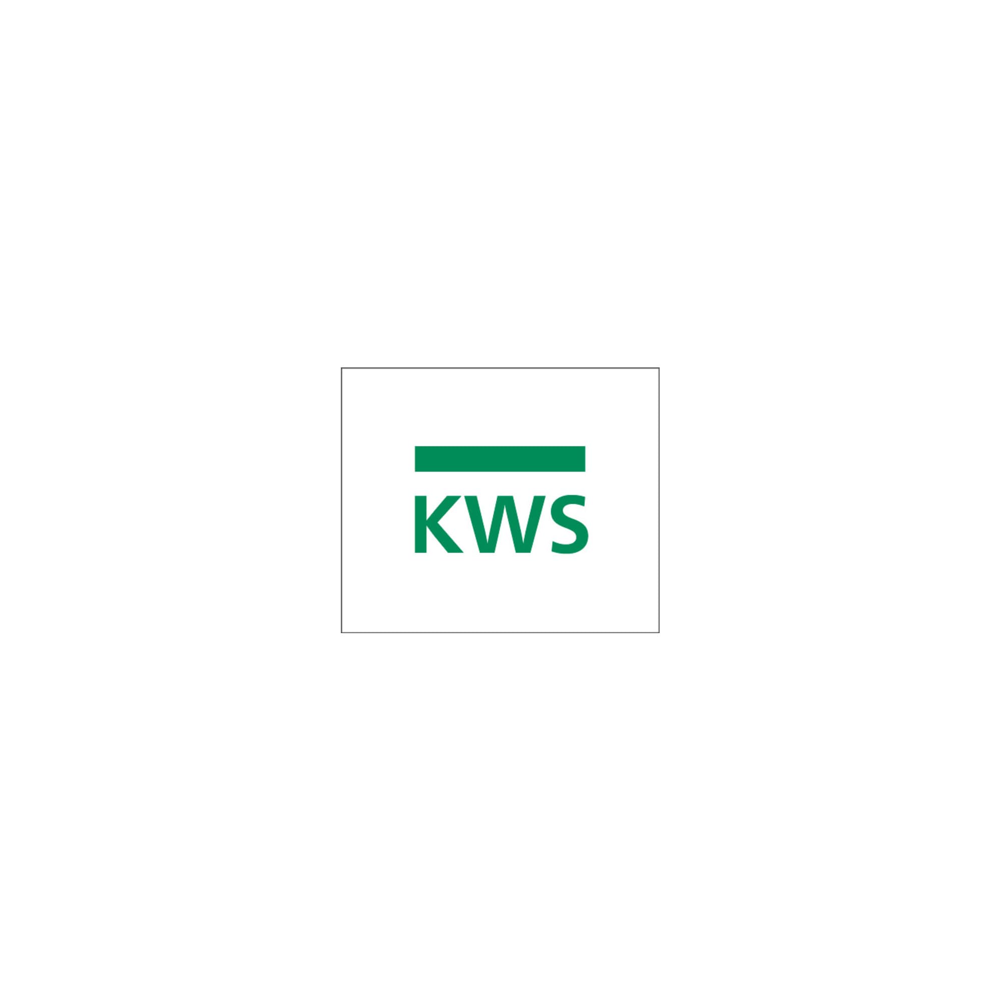 Format 4041518130731 - Kws 1013 tñrfeststeller m.bef.material
