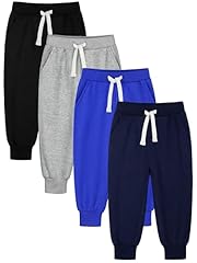 Royal Blue, Gray, Black, Navy Blue