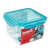 keeeper