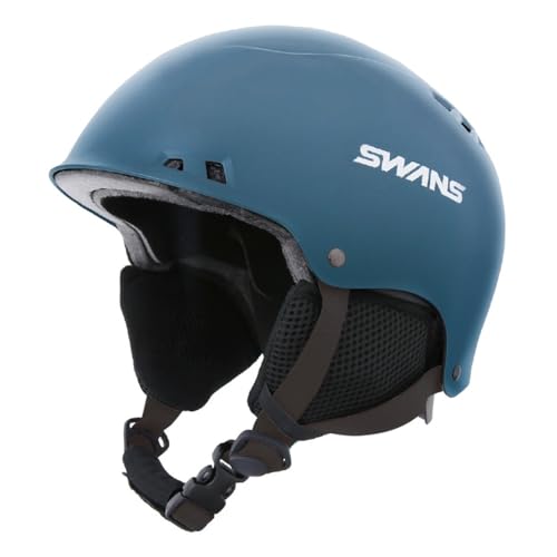 SWANS(XY) XL[ Xm[{[h wbg LbY WjA qǂ 3΁`10 _CTCY H-461R P2 BL u[ STCY(48-54cm)t[Ch Gg[f ϏՌ