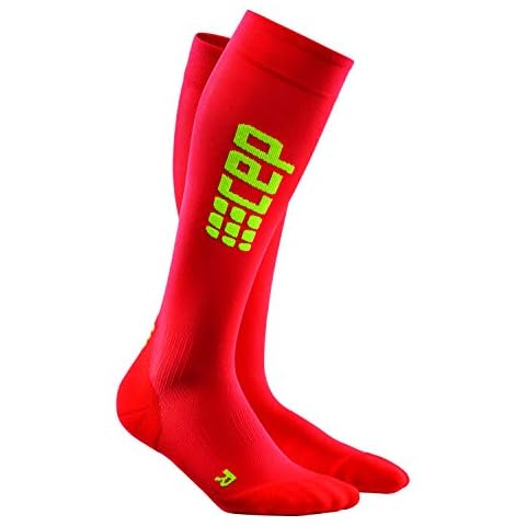 CEP Ultralight Compression Socks for Running Cover