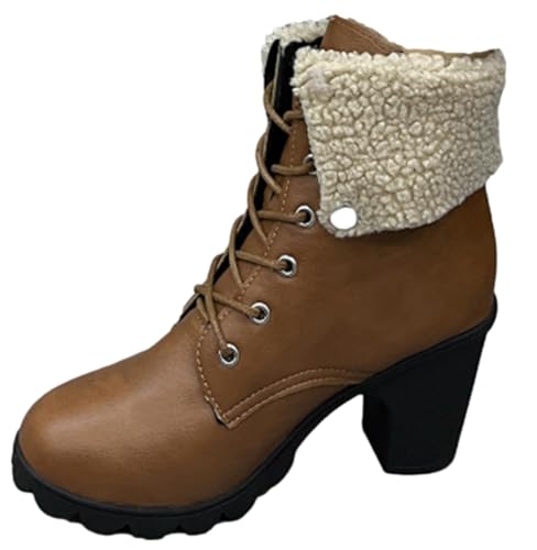 fB[X [XAbv V[gu[c tFCN{A  JWA ₷  U[ Vv ؍ r 2J[ u[c u[eB[ C V[Y R [X H ~ t    F ubN uE y y ~ Xm