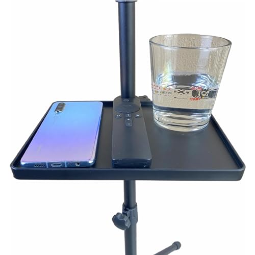 }CNX^hgCASoporte MicrofonoAOrNvVFtA~[WbNV[gAXg[~OAJIPA^p - hANZT[AbVI[KiCU[(X[-dbz_[ł͂܂)