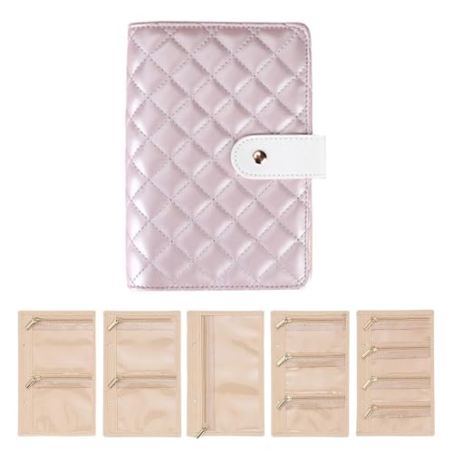 WG[Xg[WubNWG[fBXvCƃpbP[WOAo_Xgv[t̖hƃ`PbgRNVI[KiCU[sWG[I[KiCU[