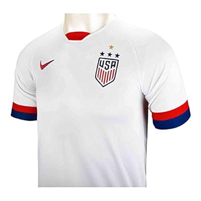 mia hamm jersey youth