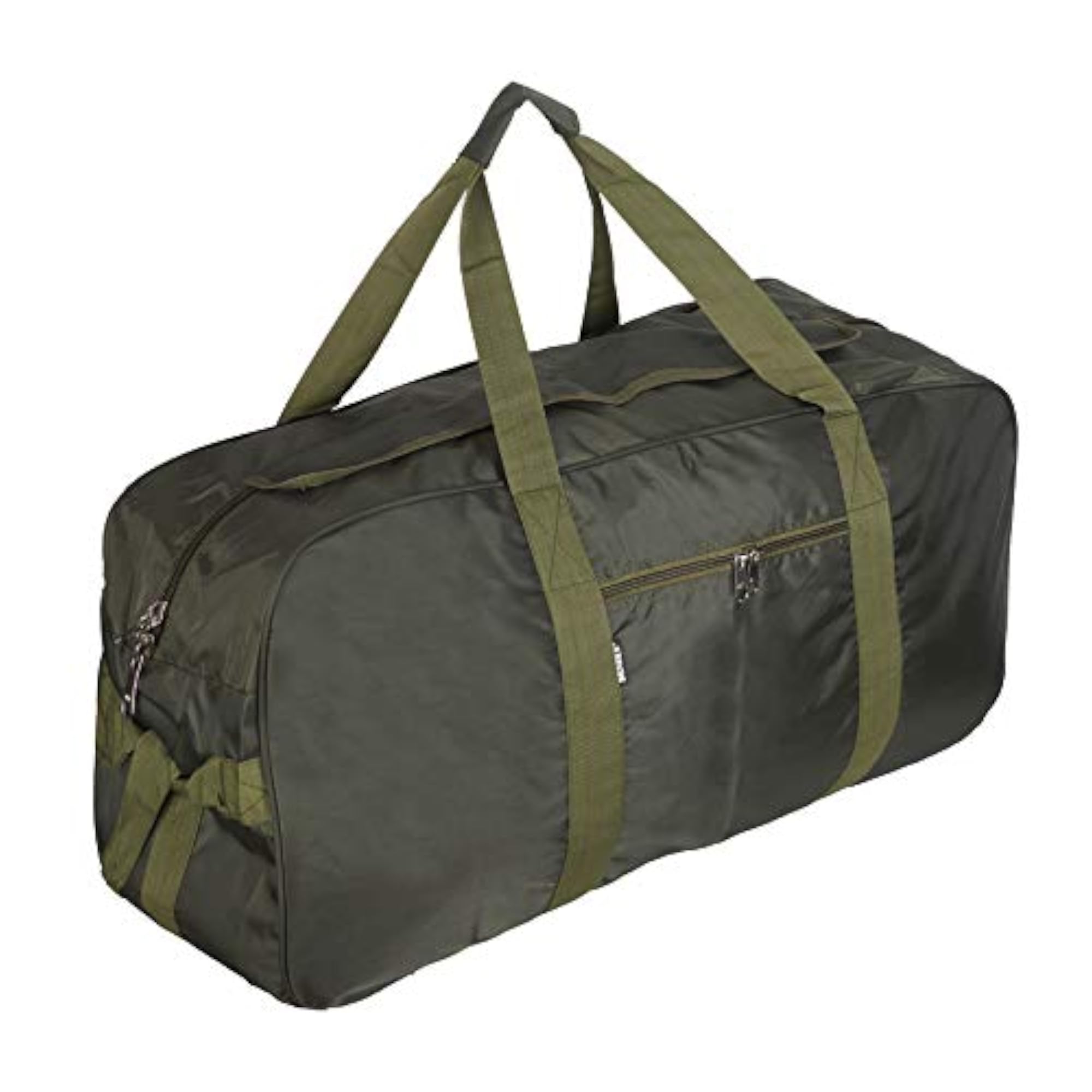 Travel Bag para-NO.4-Meh