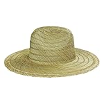 Quiksilver Boys Pierside Boy Lifeguard Hat - Image 4
