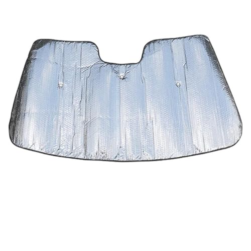 Pare-brise de voiture Hongqi HS5 2024 protection pare-soleil haut de gamme