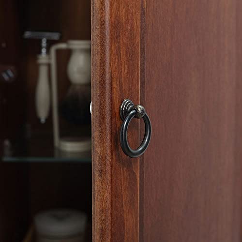 Kiamami Valentina PENSILE con Anta CM 33,5 X 71