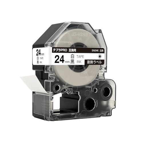 LOWp ev PRO SN24K 24mm e[v  ϔM Pi ݊e[v evPROp e[vJ[gbW SR-R7900P SR-R980 SR970 SR950 SR930 SR920 SR910 SR900 SR828 SR8