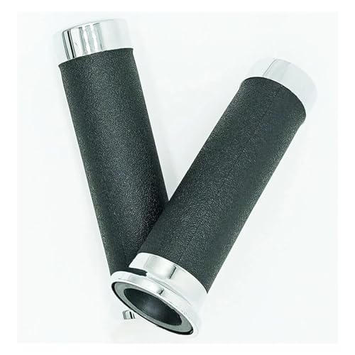 Evita resbalones con estas empuñaduras de acelerador para Honda Shadow 400 y VF750C2 5