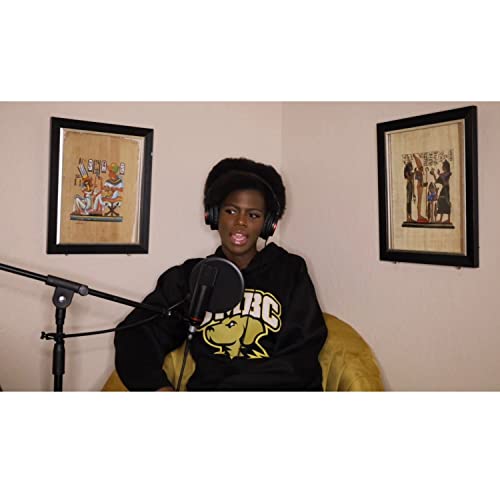 The Chronicles of College