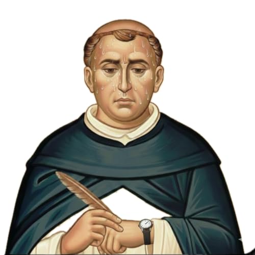 5 Minute Theology: The Inerrancy of Scripture