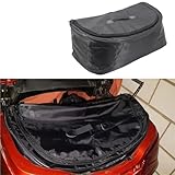 Zaino portabagagli per moto Per Honda Goldwing GL1800 2012-2020