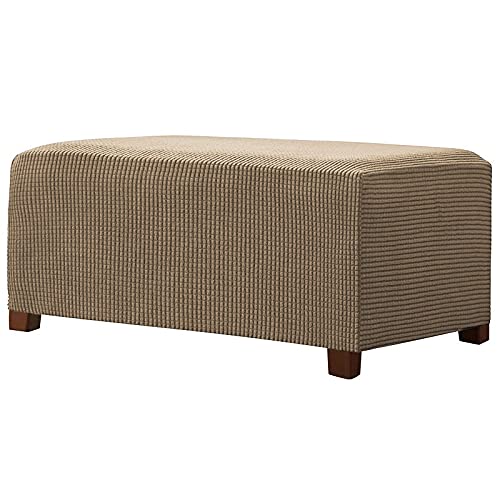 `܂肽ݎ[Jo[Ibg}XbvJo[Xgb`Ibg}tbgXgJo[XpfbNXWJ[hnO\ȃtbgXc[veNgtbgXgJo[ (Color : J, Size : 105-145cm)