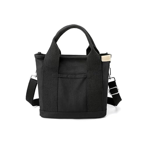 d؂肢ςUobOV_[t yT-3zybgobO ~jg[g LoX  U o ֗ d؂ }i[ e Emilystyle G~[X^C emilystyle G~[X^C (ubN)