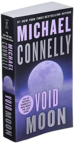 Void Moon