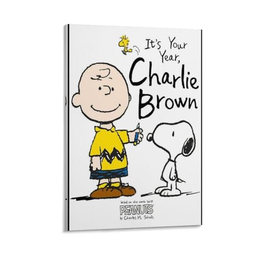 Xk[s[ `[[uE A[g|X^[ vg LoX G ǃA[g _ z[ Ԃ牺 |X^[ 摜 ǂ̊G ŉ Mtg12x18inch(30x45cm)