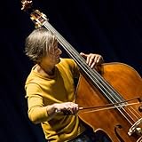 La Cupula Music