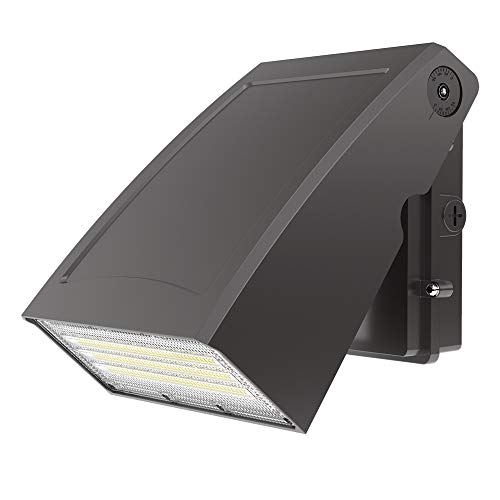 HYPERLITE Wall Pack image