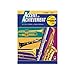 Alfred Accent on Achievement, Book 1 -Trombone -Book & CD