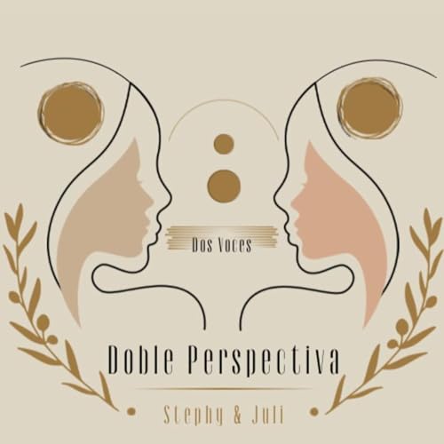 『&iquest;D&oacute;nde qued&oacute; la ni&ntilde;a que fuimos?』のカバーアート