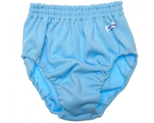 M TbNXu[ Yans/X W[Wn1WAY nCO3i Su}[ j Y pc zCgf[ jZbNX  yans