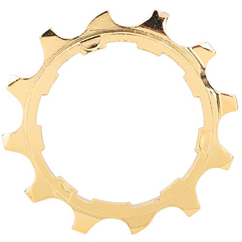 YIZISECCE 9 Xs[h}EeoCNJZbgCiAϋv̂fށAϐHAϖՐAyʁARpNgfUC (12T)