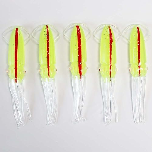 ^RxCg \tgCJ S12cm 1F 5 Zbg FIł܂ A20softika120mm CJނ GMO d| (iYEj)