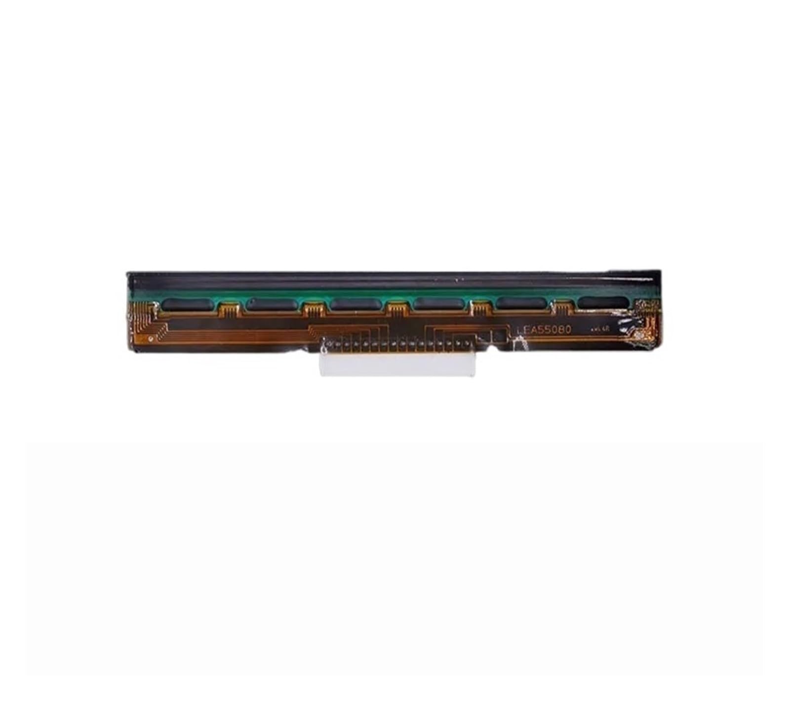 Cabezal de impresión térmica para impresoras TSC 244 Pro y modelos compatibles