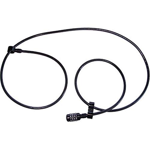 Lasso Lock-All
