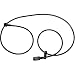 Lasso Lock-All