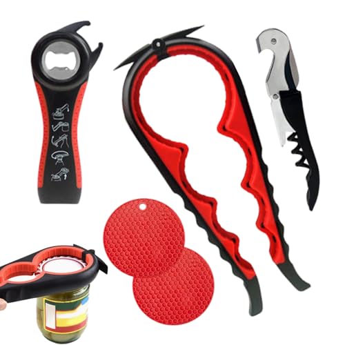 ʂ̊W[o[ | 蓮I[vi[Lbg | ʊWJb^[Oc[ | lAҁALb`AƒAAp[gALvAr[`AAp[eB[