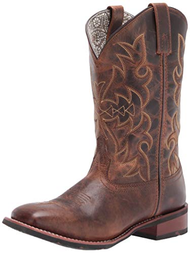 Laredo Women's Anita Western Boot