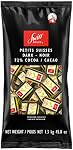 Swiss Delice Chocolat noir 72% 1.3 - Oui. 1300 Grams