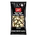 スイスデリス ダークチョコレート 1.3kg SWISS DELICE スイス製 ダーク 72％
