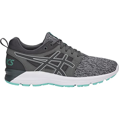 Chaussures de running femme ASICS Gel-Torrance pour vos footings matinaux