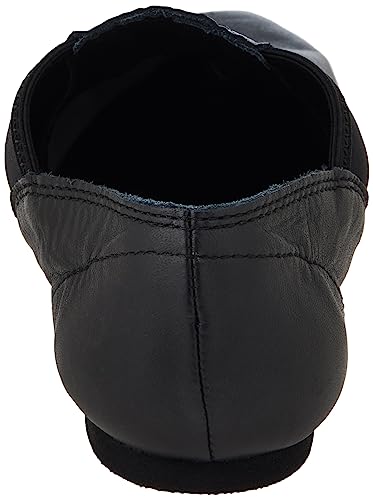 Consejos y comparativas para Comprar Zapatos flamenco profesionales para comprar online. 16 Imagen adicional