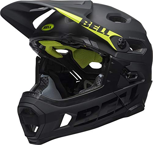 La Mejor review de Casco bell stoker que puedes comprar esta semana. 13 La Mejor review de Casco bell stoker que puedes comprar esta semana. 13