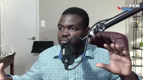 How to allow the Holy Spirit to move during Worship