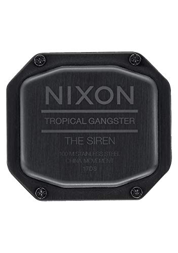 NIXON Siren 商品画像4