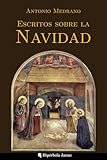 Escritos sobre la Navidad
