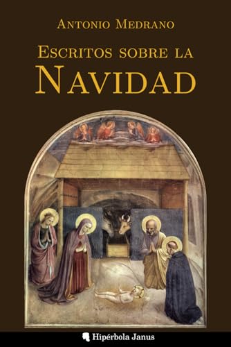 Escritos sobre la Navidad