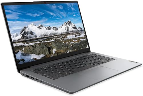 Laptops, Personal Computer Imagen adicional