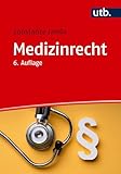 Medizinrecht