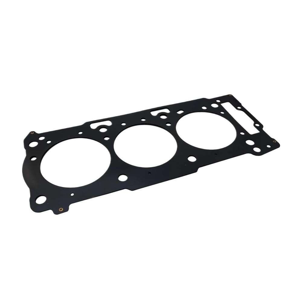 Joint de culasse 420950770 contre les fuites de compression et surchauffes moteur